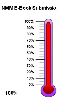 NMM+E-Book+Submissio